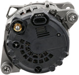 Bosch Remanufactured Alternator 373002G750-BOS