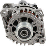 Bosch Remanufactured Alternator 373002G750-BOS