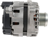 Bosch Remanufactured Alternator 373002G750-BOS