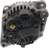 Bosch Remanufactured Alternator 373002G855-BOS