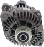 Bosch Remanufactured Alternator 373002G855-BOS