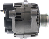 Bosch Remanufactured Alternator 373002G855-BOS