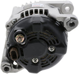 Bosch Remanufactured Alternator 373002G061-BOS
