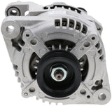 Bosch Remanufactured Alternator 373002G061-BOS