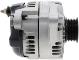 Bosch Remanufactured Alternator 373002G061-BOS