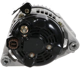 Bosch Remanufactured Alternator 373003C552-BOS