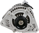 Bosch Remanufactured Alternator 373003C552-BOS