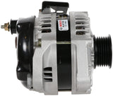 Bosch Remanufactured Alternator 373003C552-BOS