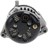 Bosch Remanufactured Alternator 373003F020-BOS