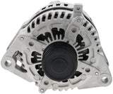 Bosch Remanufactured Alternator 373003F020-BOS