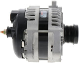 Bosch Remanufactured Alternator 373003F020-BOS