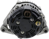 Bosch Remanufactured Alternator 373003C200-BOS