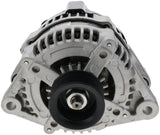 Bosch Remanufactured Alternator 373003C200-BOS