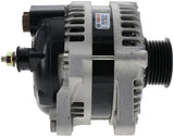 Bosch Remanufactured Alternator 373003C200-BOS