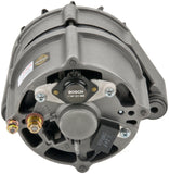 Bosch Remanufactured Alternator 12311466084-BOS
