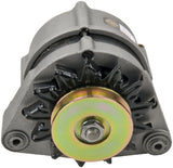 Bosch Remanufactured Alternator 12311466084-BOS