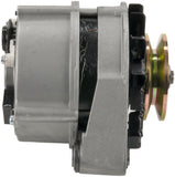Bosch Remanufactured Alternator 12311466084-BOS