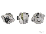 Bosch Remanufactured Alternator 12311466084-BOS