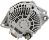 Bosch Remanufactured Alternator 1800A288-BOS