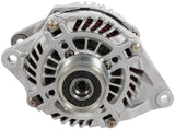 Bosch Remanufactured Alternator 1800A288-BOS