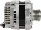 Bosch Remanufactured Alternator 1800A288-BOS