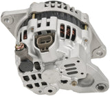 Bosch Remanufactured Alternator B61P18300-BOS
