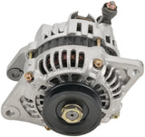 Bosch Remanufactured Alternator B61P18300-BOS
