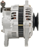 Bosch Remanufactured Alternator B61P18300-BOS