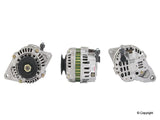 Bosch Remanufactured Alternator B61P18300-BOS