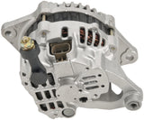 Bosch Remanufactured Alternator N35018300-BOS