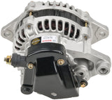 Bosch Remanufactured Alternator F32Z10346B-BOS