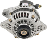Bosch Remanufactured Alternator F32Z10346B-BOS