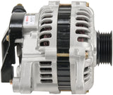 Bosch Remanufactured Alternator F32Z10346B-BOS