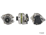 Bosch Remanufactured Alternator F32Z10346B-BOS