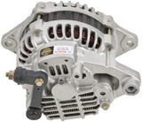 Bosch Remanufactured Alternator N3A118300A-BOS