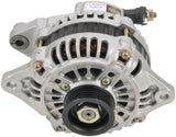 Bosch Remanufactured Alternator N3A118300A-BOS