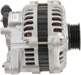 Bosch Remanufactured Alternator N3A118300A-BOS
