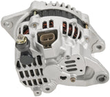 Bosch Remanufactured Alternator BPE818300-BOS
