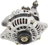 Bosch Remanufactured Alternator BPE818300-BOS