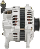 Bosch Remanufactured Alternator BPE818300-BOS