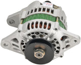 Bosch Remanufactured Alternator 2912763340-BOS