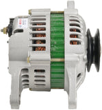 Bosch Remanufactured Alternator 2912763340-BOS