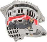 Bosch Remanufactured Alternator FP3418300A-BOS