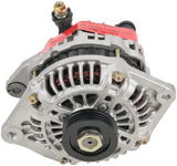 Bosch Remanufactured Alternator FP3418300A-BOS