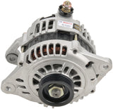 Bosch Remanufactured Alternator BP4W18300-BOS