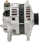 Bosch Remanufactured Alternator BP4W18300-BOS