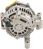 Bosch Remanufactured Alternator AJ5718300-BOS