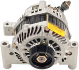 Bosch Remanufactured Alternator AJ5718300-BOS