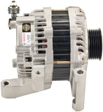 Bosch Remanufactured Alternator AJ5718300-BOS