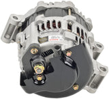 Bosch Remanufactured Alternator AJ5118300-BOS